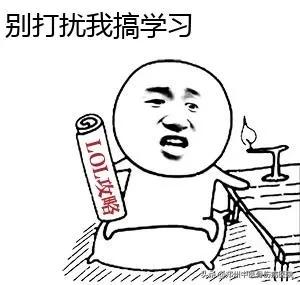 走路阔筋膜张肌痛如何治疗,髋关节周围肌肉筋膜如何放松