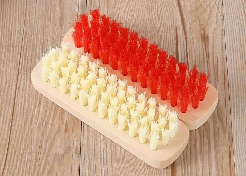 海绵上凹凸花纹怎么弄出来的,海绵怎么切又完整又好看