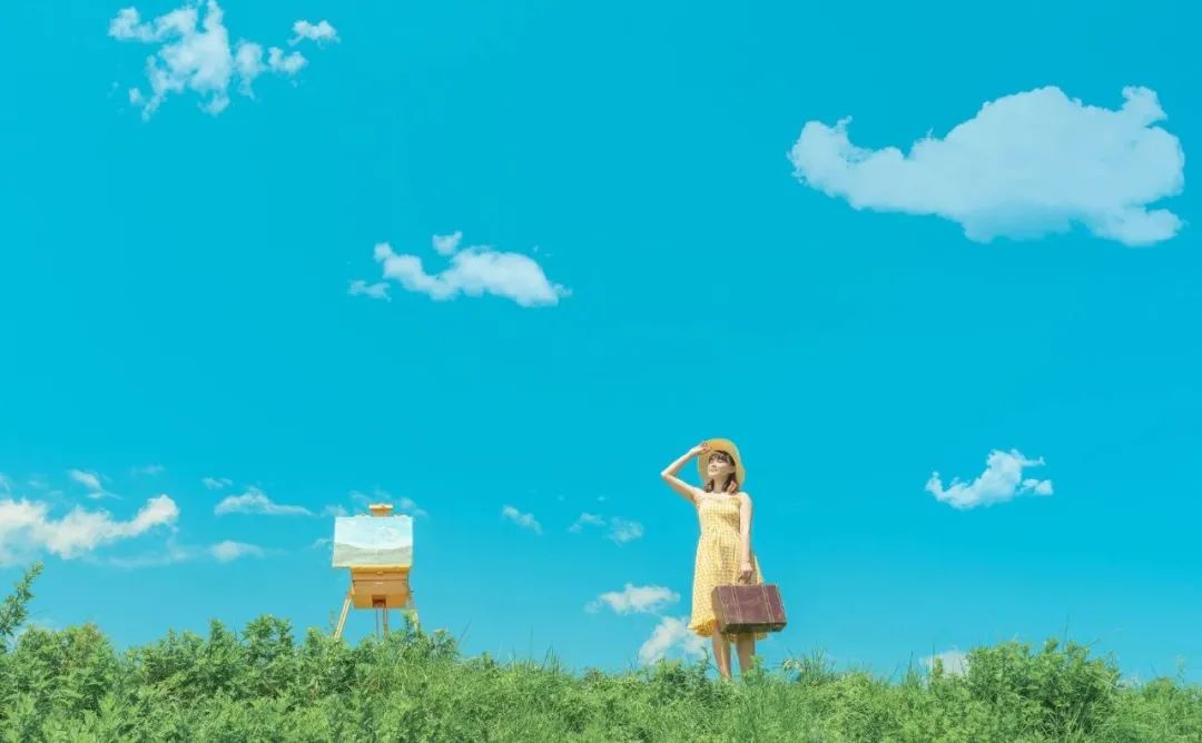 舞动疗愈有感，积聚在胃里的“愤怒”已逾30年，在冲突间突然松动