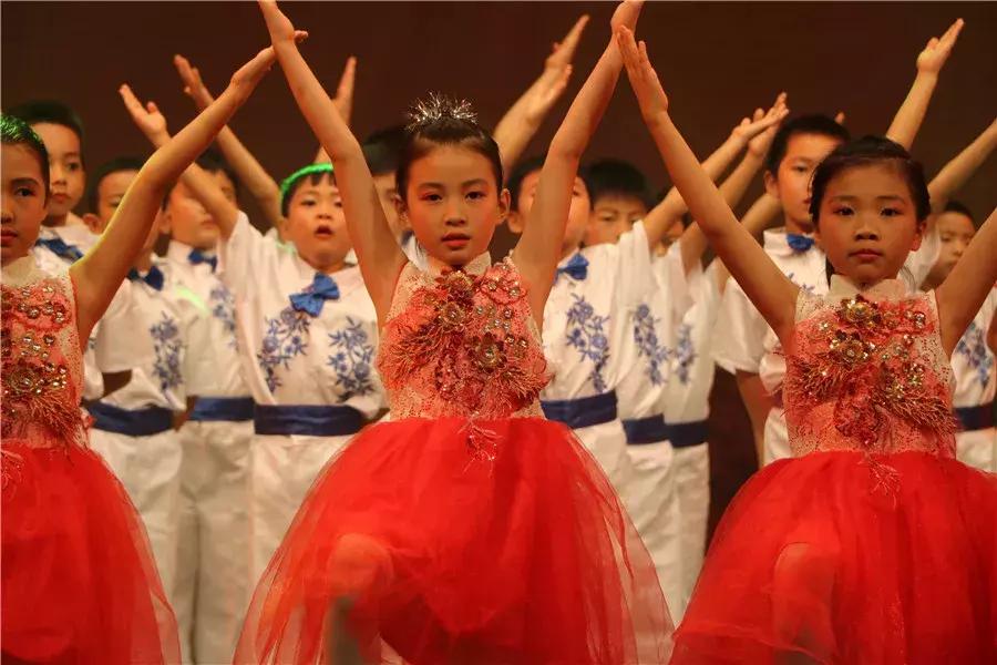 华附外国语学校好吗,华附双语国际学校怎么样