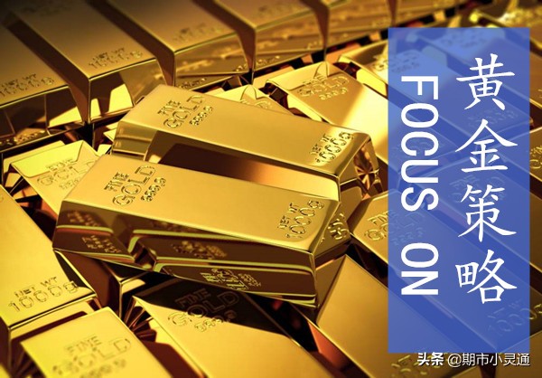 期货小灵通,外汇黄金美原油今日行情分析