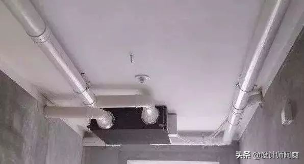 小米新风系统是智商税吗,大金的新风系统是智商税吗