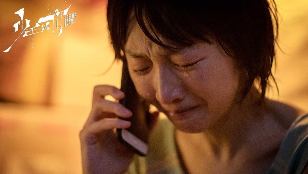 重度抑郁症孩子真实表现,孩子确诊了抑郁症却如释重负