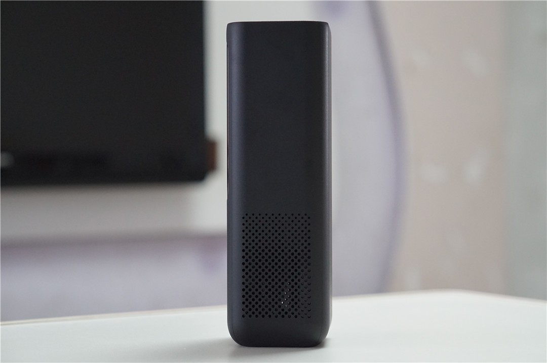 骑记充气宝p1怎么连续打气,骑记充气宝使用技巧