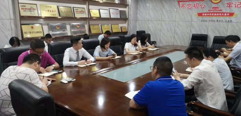 全员营销倡议书范文,全员健身活动倡议书