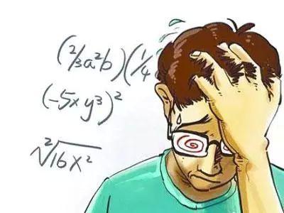 妈妈如果我高考考砸了怎么办,孩子说妈我考砸了怎么办