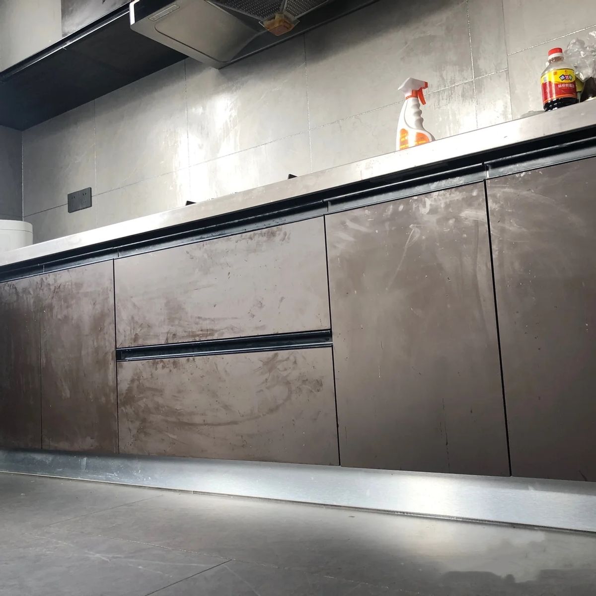 巧妙的设计入住了才知道超实用,盘点装修中那些鸡肋的设计