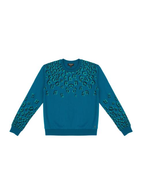 五一香港东荟城,东荟城名店仓2期自由行热门攻略