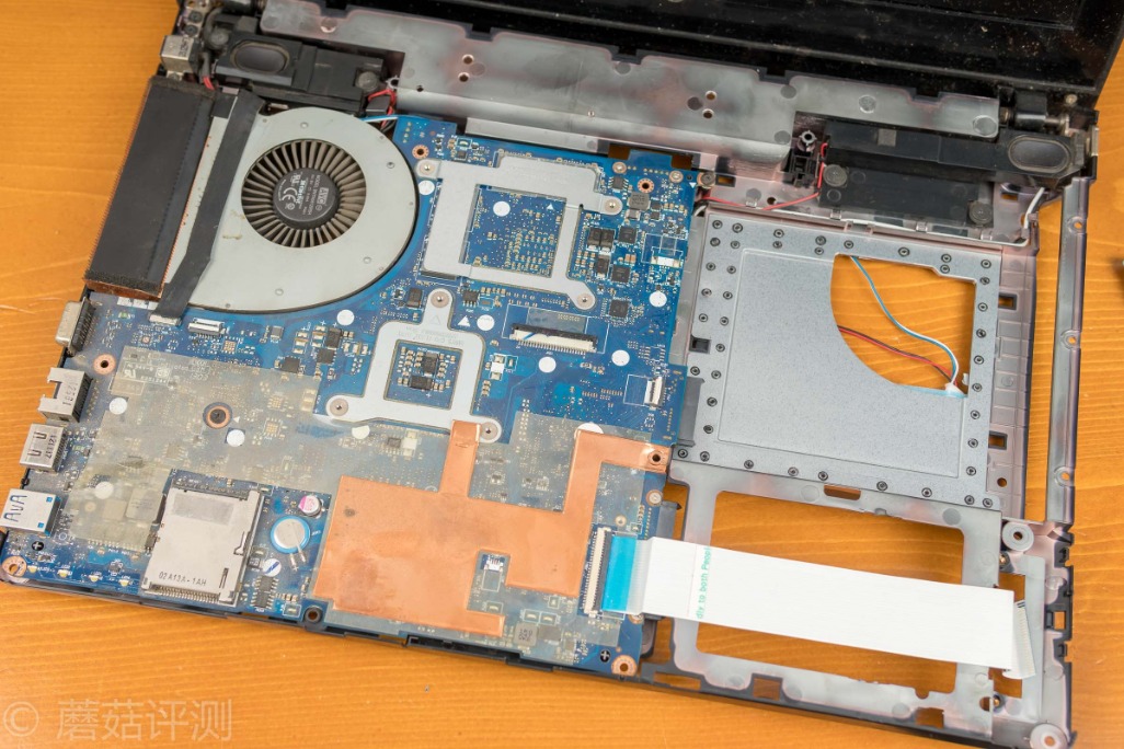 联想y400键盘通病,联想y400为啥装不了win11