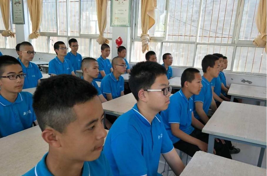 天津市五所中学升学率,天津市五所985升学率