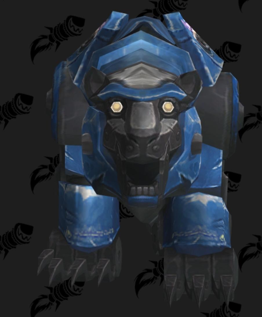 魔兽世界8.2野外坐骑,魔兽世界8.0坐骑攻略