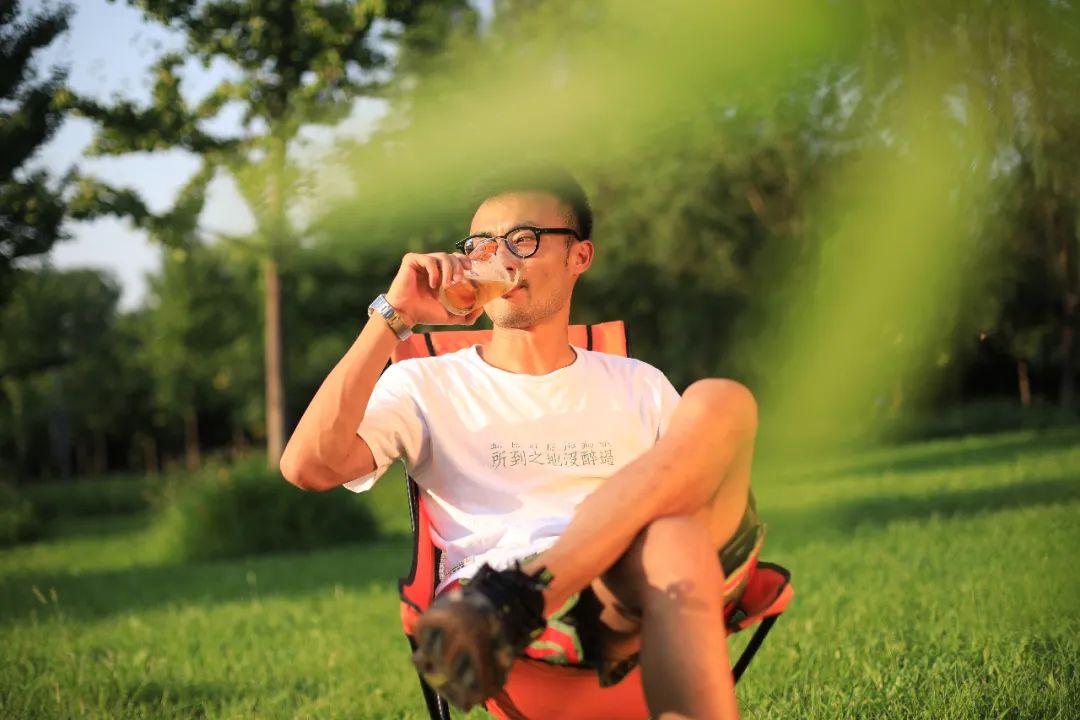 露营吃什么！10款经典户外美食，哪个才是你的菜？
