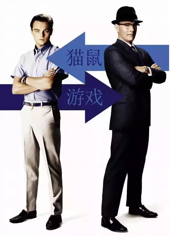 十部电影告诉你都爱小李子,小李子的十部必看电影巅峰之作