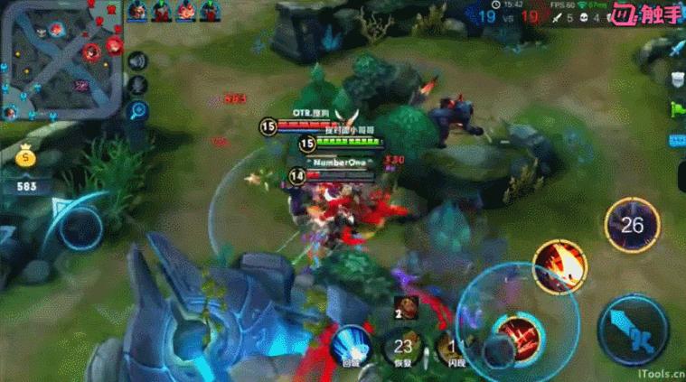 露娜我,露娜100场胜率