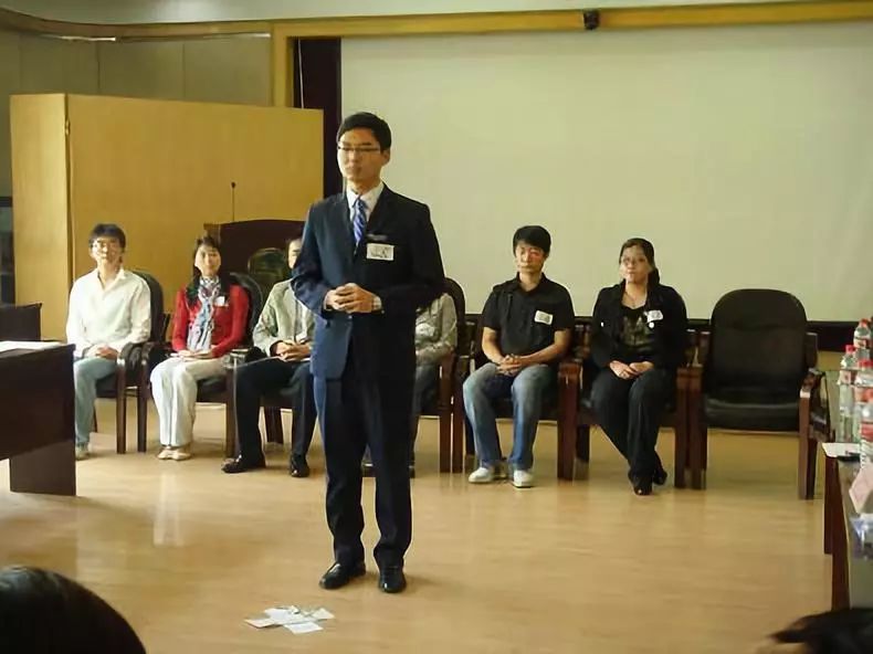 群面面试官：“你认为谁表现最差？”，送命题该怎么回答？