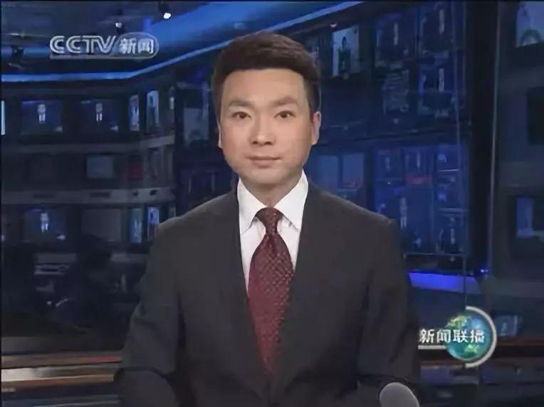 央视boys出道单曲首秀，最有文化的音乐节目回来了