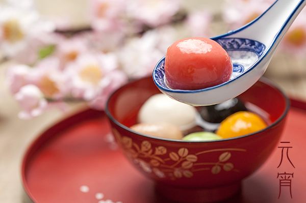 形容元宵节情人节古诗,哪些诗词是写情人节元宵节的