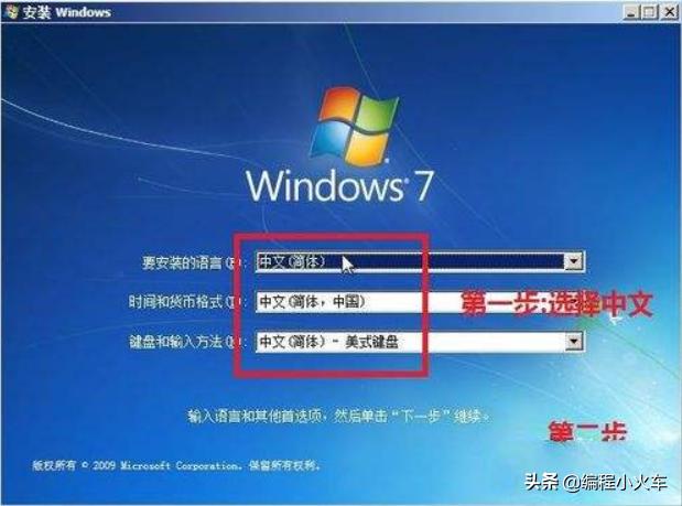 电脑换了硬盘重装系统反而很卡,笔记本电脑很卡重装系统有用吗