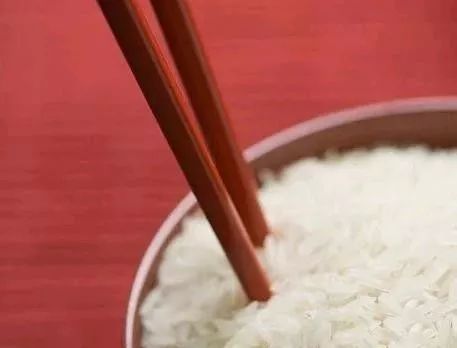 筷子的一些不为人知的秘密,针对筷子你还想了解的知识