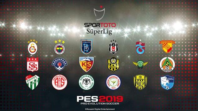 各有提升，FIFA20VS实况足球2020，玩家又到二选一时刻