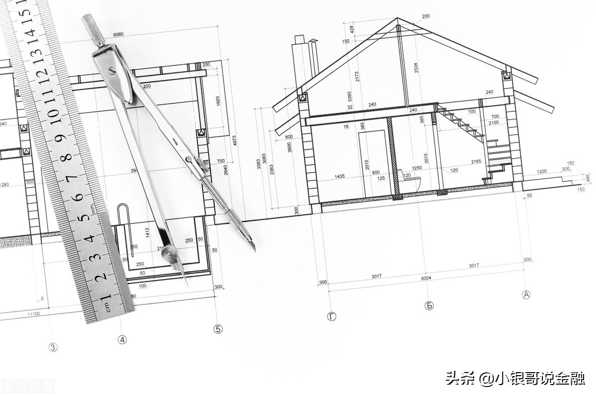 一天净赚10亿,一天净赚1.5个亿