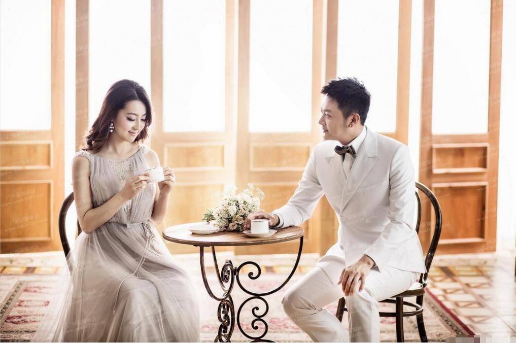 印小天被骗婚的女人找到了吗,印小天被骗婚完整