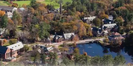 英国著名九大公学,英国九大公学排名第一