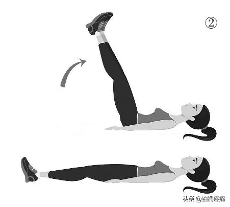 春运返程关注事项和安全,春运返乡关注事项及防护