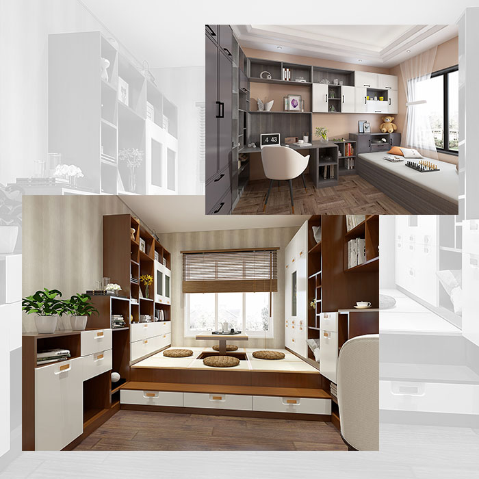 柯尼勒全屋定制是品牌吗,上海柯尼勒全屋定制