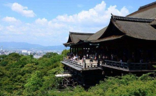二次元和三次元的结合图片,除了二次元和三次元还有什么