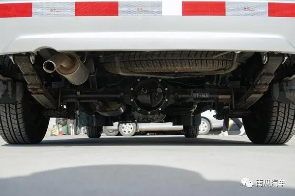 五菱荣光4万左右的车,五菱荣光2021款价位
