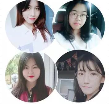 神仙打架！或许，电子科技大学就是最盛产学霸宿舍的高校之一！