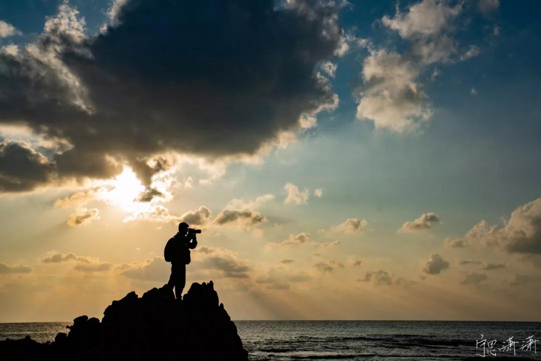 旅行买什么相机最好,外出旅行买什么样的相机好