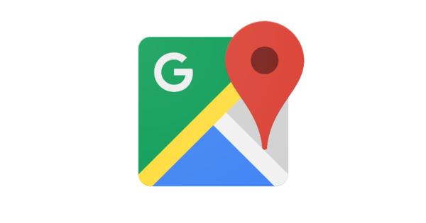 新加坡最多人用的app,去新加坡必装的app