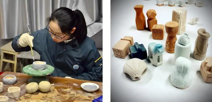 50个名额，拼手速“秒杀”！一群提前上岸的保送生连说“挖到宝了！”