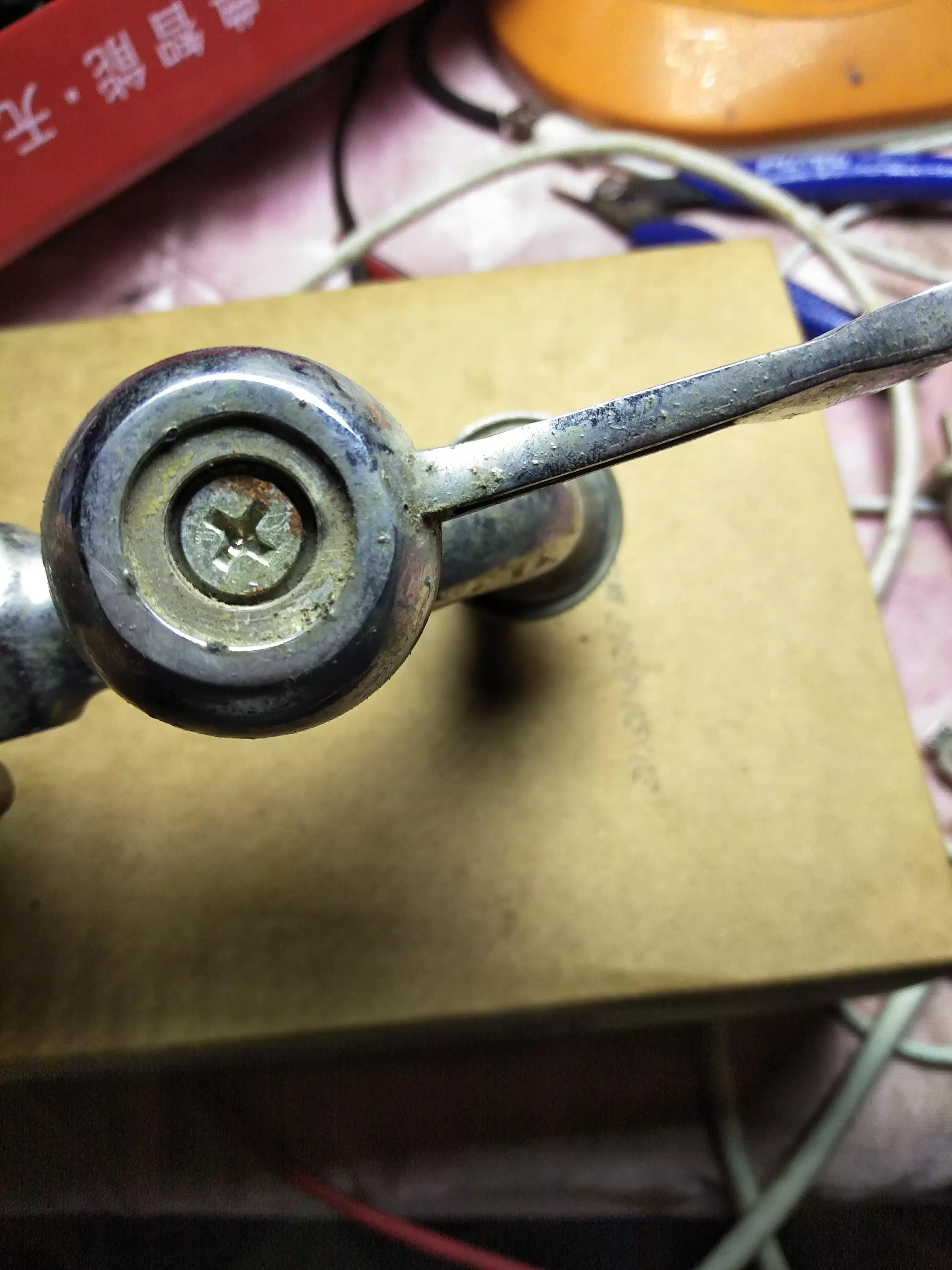 维修水龙头,维修水龙头神器