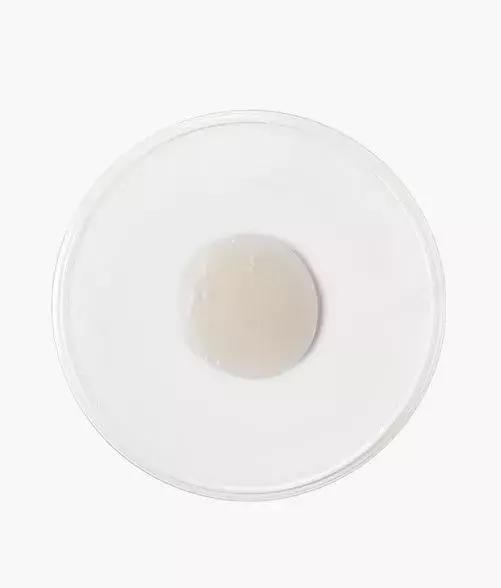 悦诗风吟水乳洗面奶套装小样,悦诗风吟保湿三件套