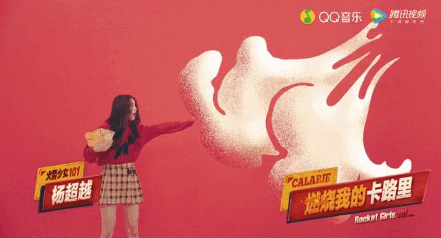 12岁学生党必备护肤品10元左右,学生党没钱买护肤品怎么办