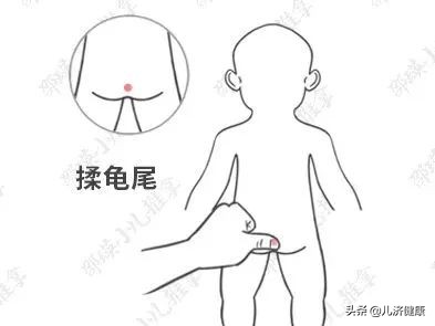 夏天孩子拉羊咩屎，体内是太热还是太寒了？