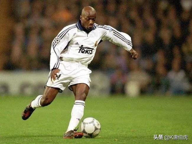 皇马为什么不留下本泽马,皇马现在为什么没前锋