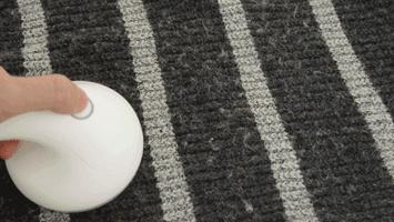 衣服上太多毛球用什么好,冬天衣服上的毛怎么去除