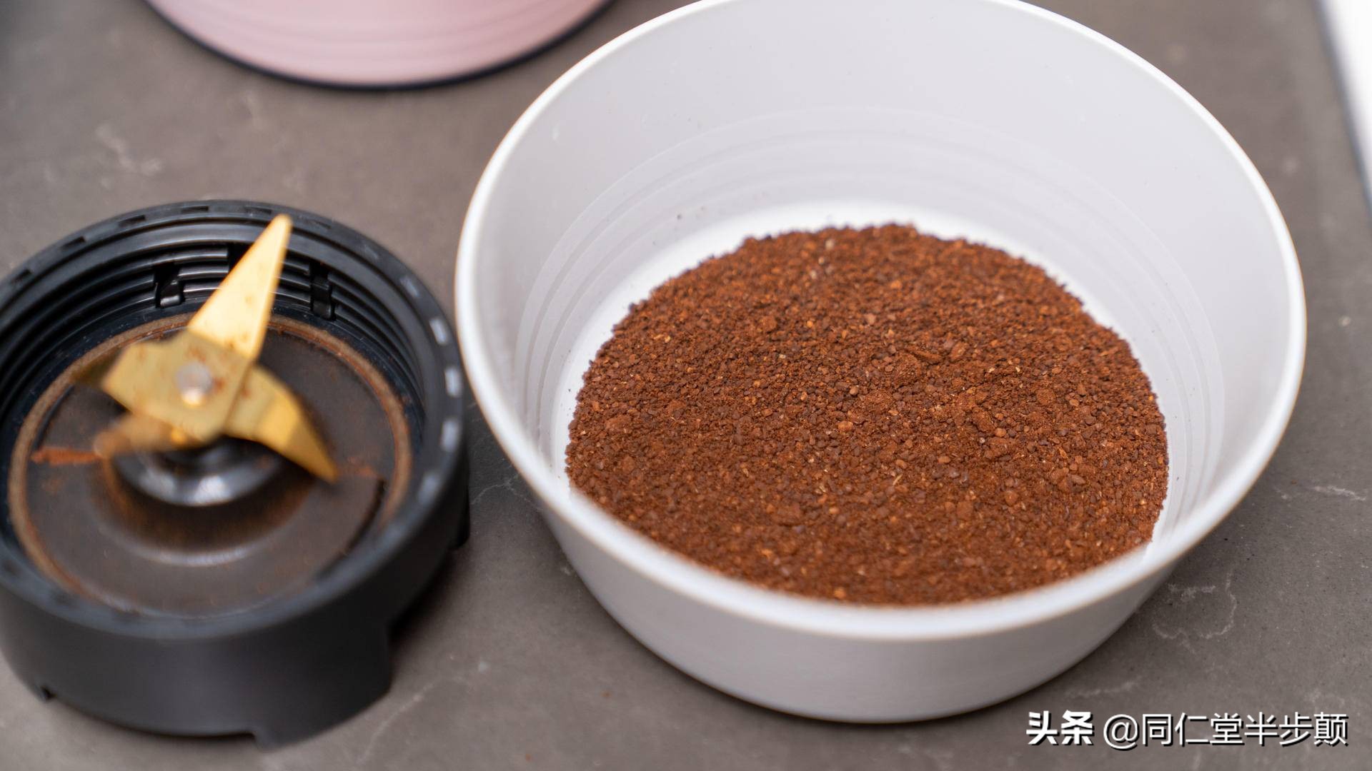 料理机都能做什么好吃的,常见的料理机主要有哪几个功能