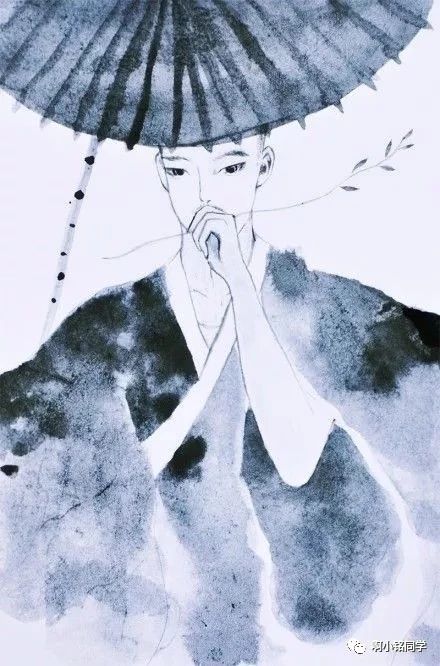 谁家能不遇上个病人？这部电影告诉你病魔多可怕！