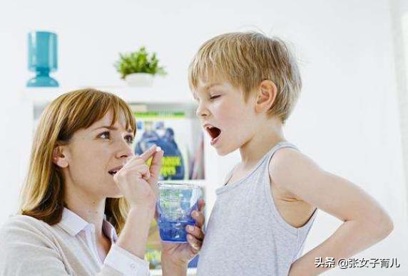 儿童严重缺钙如何快速补钙,孩子补钙为什么容易生病