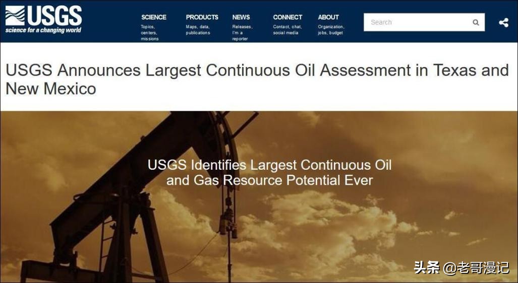 中美探测器对比,中美航天局对比