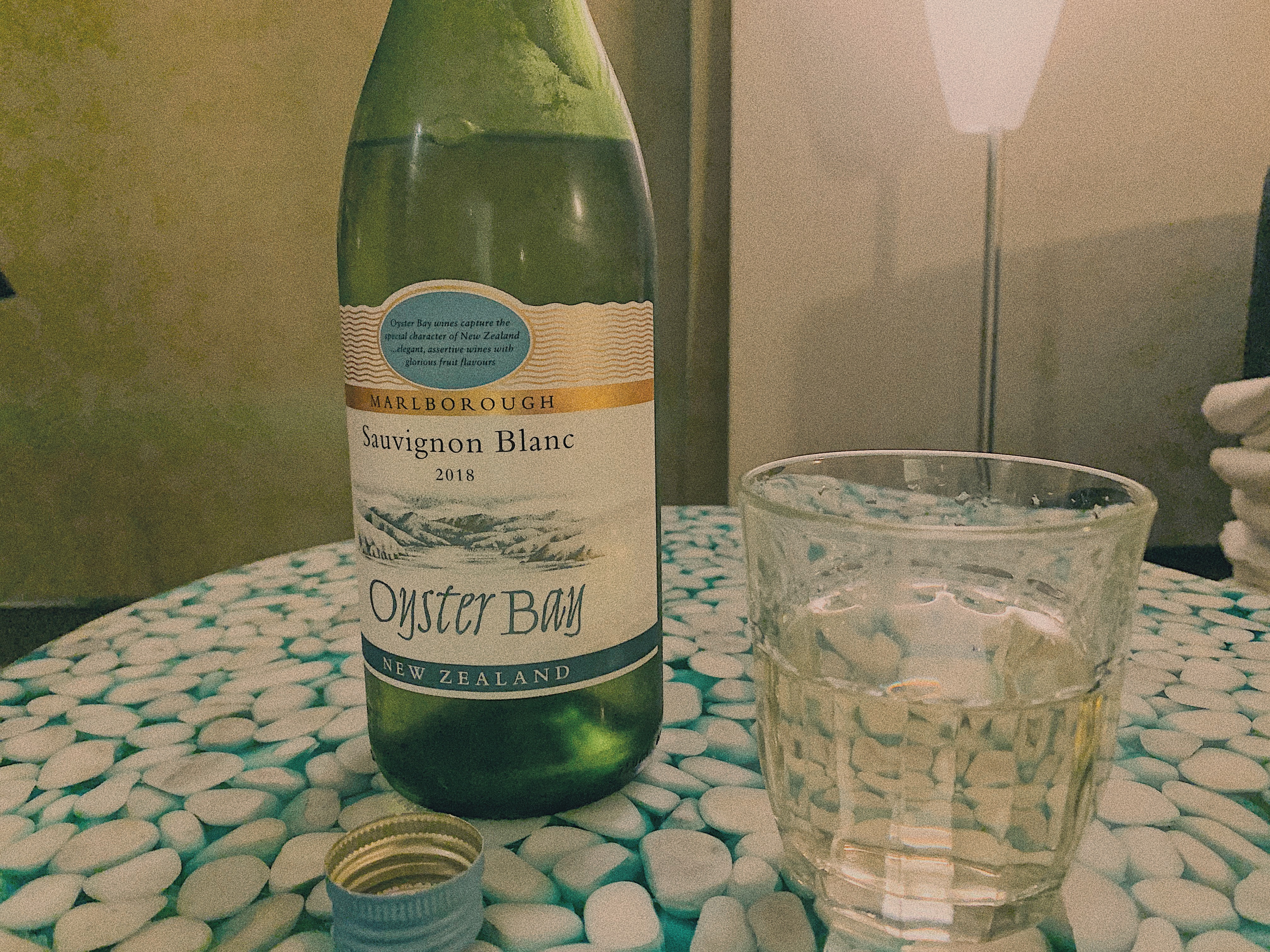 香港和内地的生活习惯的区别,香港与内地的生活对比