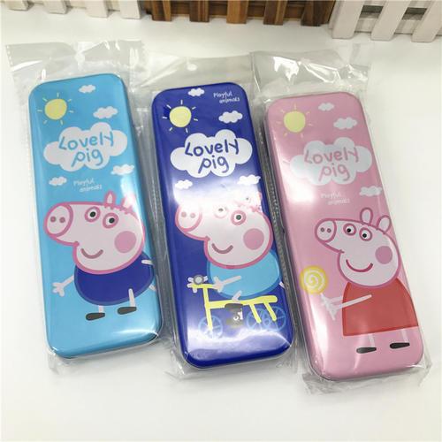 Togo佩奇车上“纹”，法院传票送上门