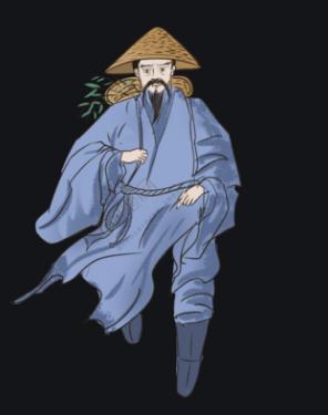 深夜牙疼怎么办立刻止疼,深夜牙疼怎么办教你立刻止痛