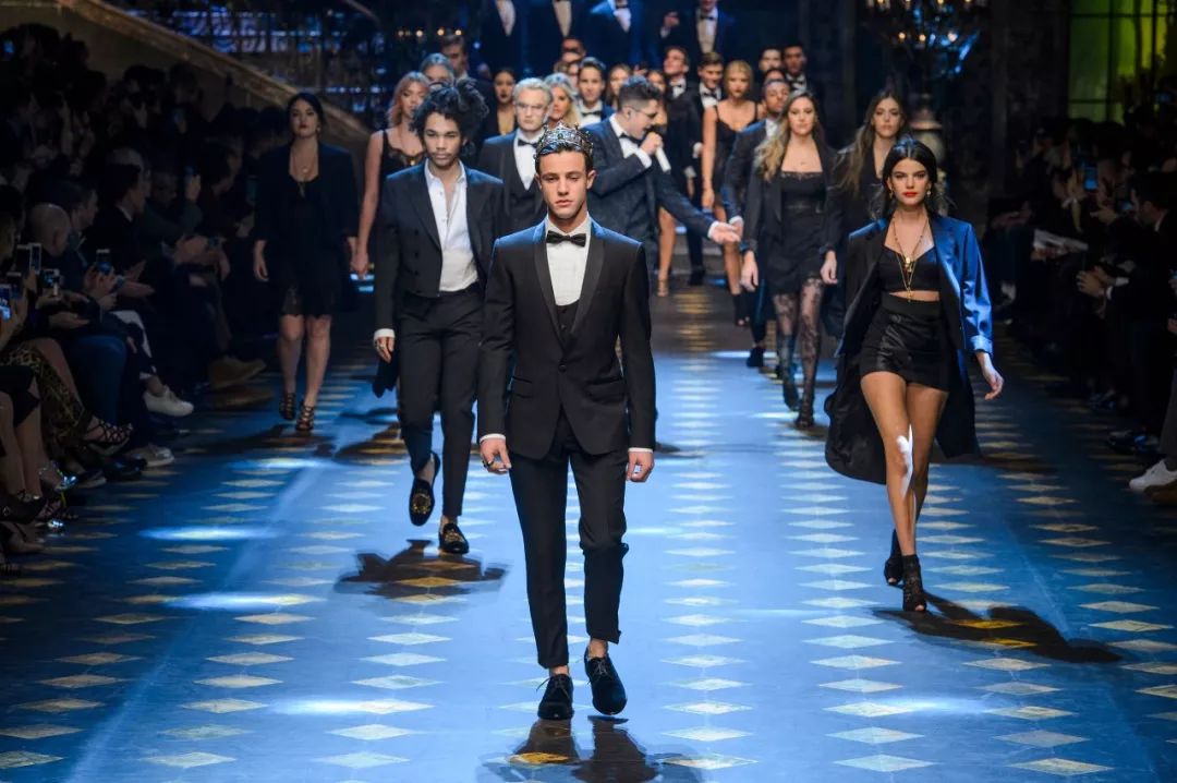 艺术杂志书刊推荐,艺术杂志推荐排行榜