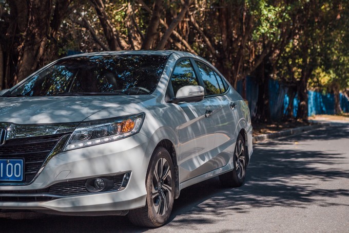 最美的欲望一定最疯狂~三亚